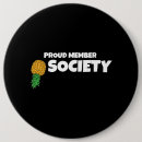 Search for swinger badges Tropical