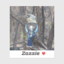 Search for kingfisher stickers Australia