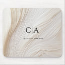 Search for beige mousepads Business