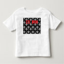 Search for crossbone tshirts For kids
