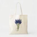 Search for herb bags Lavender