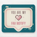 Search for pastel kawaii mousepads Aesthetic