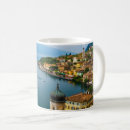 Search for garda mugs Lake