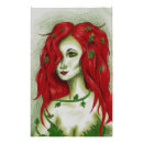 Search for redhead art Fairy