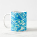 Search for 3d render mugs Blue