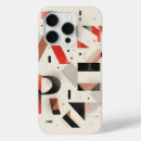 Search for bit iphone 7 cases Abstract