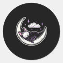 Search for kawaii bat stickers Pastel goth
