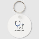 Search for practitioners key rings Medical