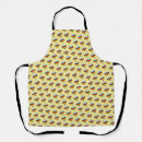 Search for gay pride flag aprons Queer