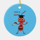 Search for ant christmas tree decorations Cartoon