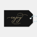 Search for christmas wedding favour tags Bridal shower