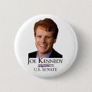 Search for senate badges Senator
