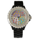 Search for puma watches Abstract