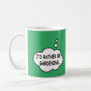 Search for speech bubble coffee mugs Cartoon