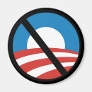 Search for 2012 round magnets Democrat