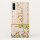 Search for asian iphone cases Cherry blossoms