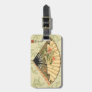 Search for geisha accessories Floral