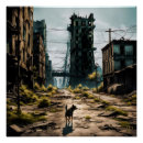 Search for desolation posters City