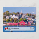 Search for lunenburg nova scotia postcards Heritage