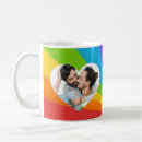 Search for romantic couple mugs Cute