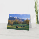 Search for vermont cards Mountains