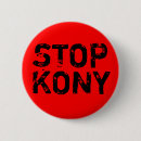 Search for kony badges Uganda