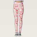 Search for pink butterfly leggings Watercolor