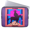 Search for grand canyon electronics Tucson