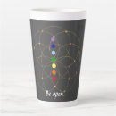 Search for metaphysics mugs Sacred geometry