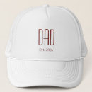 Search for first fathers day hats Simple