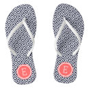 Search for key shoes Cute