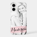 Search for elegant iphone 7 cases Pink