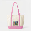 Search for elephant tote bags Colorful