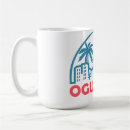 Search for ogunquit mugs Waves
