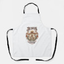 Search for coats aprons Funny
