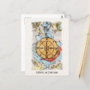 Search for fortunes cards Good luck