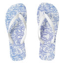 Search for wildflower shoes Blue