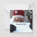 Search for krampus christmas cards Santa