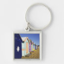 Search for baths key rings Flag