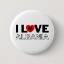 Search for albania badges Travel