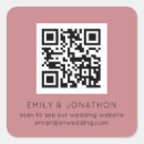 Search for code pink stickers Simple