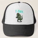 Search for flex hats Funny