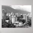 Search for caracas posters Vintage