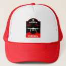 Search for drone pilot hats Drones