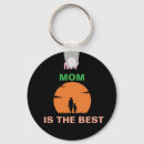 Search for funny daughter key rings Birthday