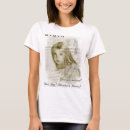 Search for n o tshirts Music