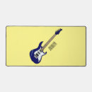 Search for rock guitarist mousepads Instrument