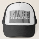 Search for movie baseball hats Acting