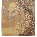 Search for japanese shower curtains Beautiful