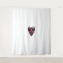 Search for demon skull art Goth